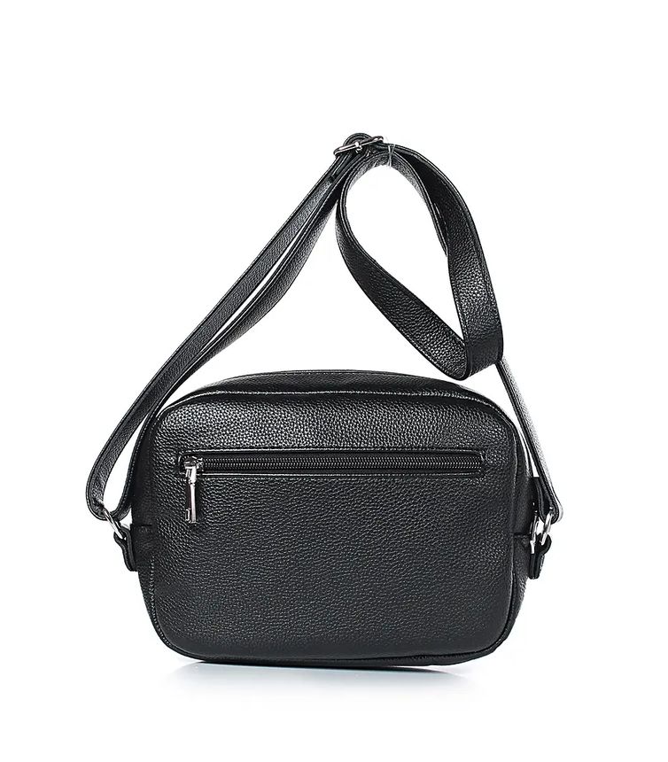 Сумки Galanteya арт. 25с3007к45 черный