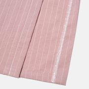 Платье CHARUTTI арт. В правильном настроении (с ремешком)