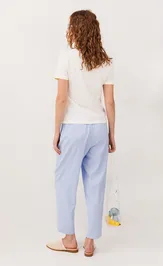 Брюки Buter New 3344