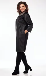Dress Матини 3.1668