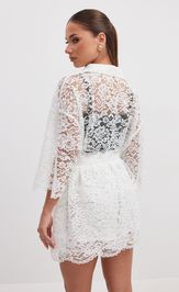 Blazer Vesnaletto 4467