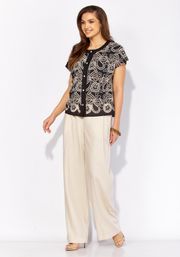 Комплект ТАиЕР арт. 1439