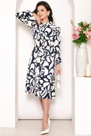 Sukienka LT Collection #P5146