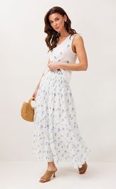 Юбка Buter New 3299