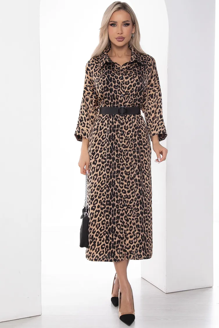 Sukienka LT Collection #P10015