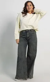 Брюки LT Collection Б15075-4М