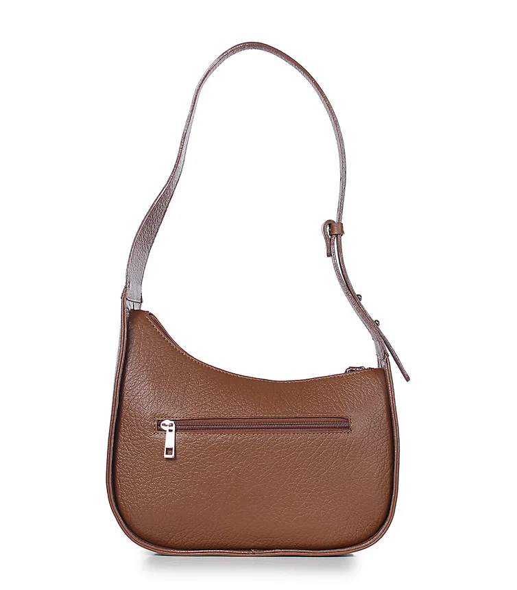 Torba Galanteya #24s603k45 ryzhij