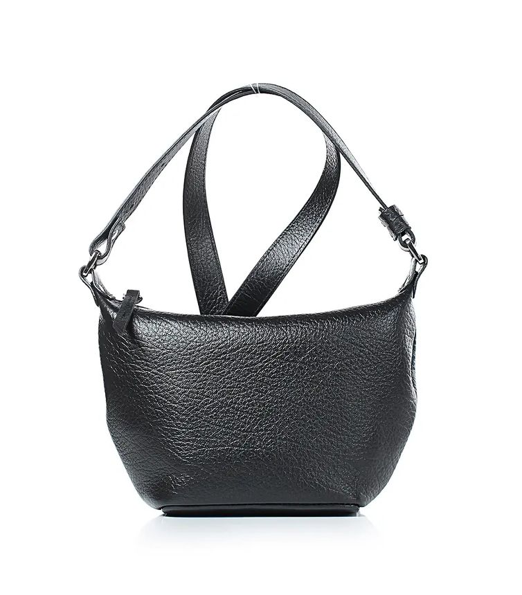 Bags Galanteya #25s2930k45 chernyj