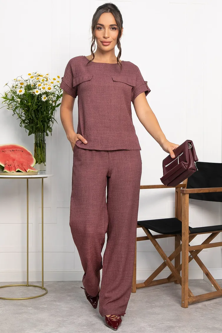 Garnitur LT Collection #K15778-12M