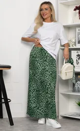 Юбка LT Collection Ю13743-6М