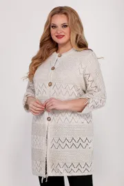 Swetry, kardigany, żakiety Emilia #1015
