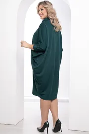 Sukienka LT Collection #P8388