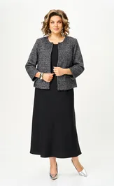 Set ALANI 2693