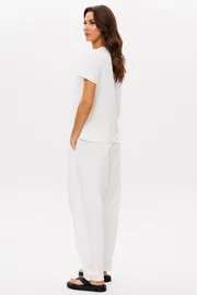 Trousers Fantazia Mod #5052/1