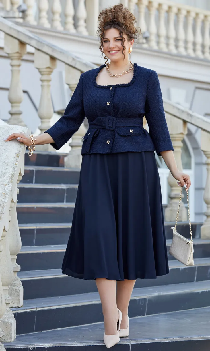Zestaw Vittoria Queen #23503