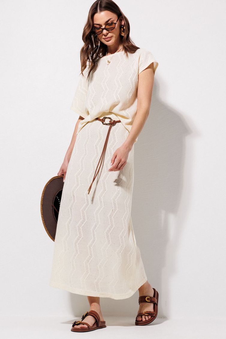 Комплект Люше арт. 4379