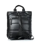 Сумки Galanteya 25с1040к45 черный