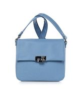 Сумки Galanteya 26с225к45 голубой