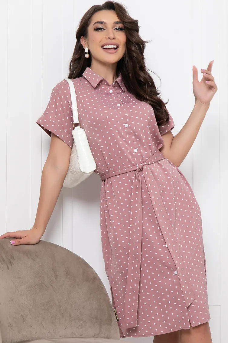 Sukienka LT Collection #P6702