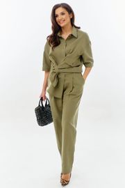 Костюм Bello style арт. 3-009