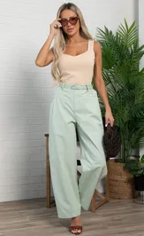 Брюки LT Collection Б16132-4М