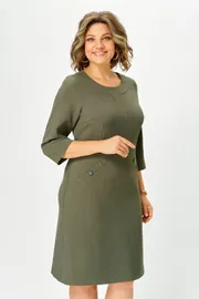 Sukienka Lady Style Classic #1433