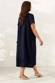 Платье Alta Moda арт. 1118