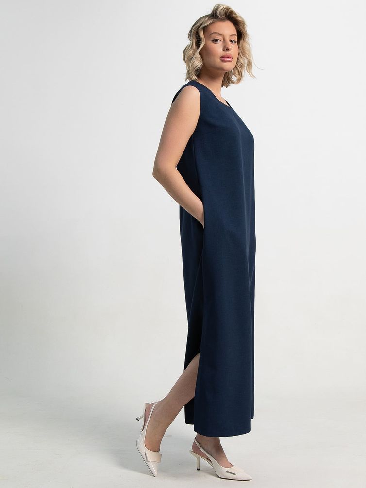 Dress LT Collection #P15323-19M