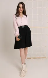 Блузка Amori 6395 164