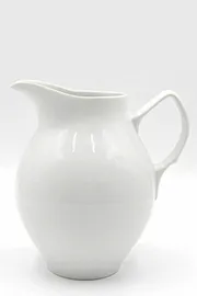 Teapots, jugs Dobrush Porcelain Factory #2S0574F34
