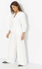 Костюм CHARUTTI Уверенный ход (2 в 1, гармония)