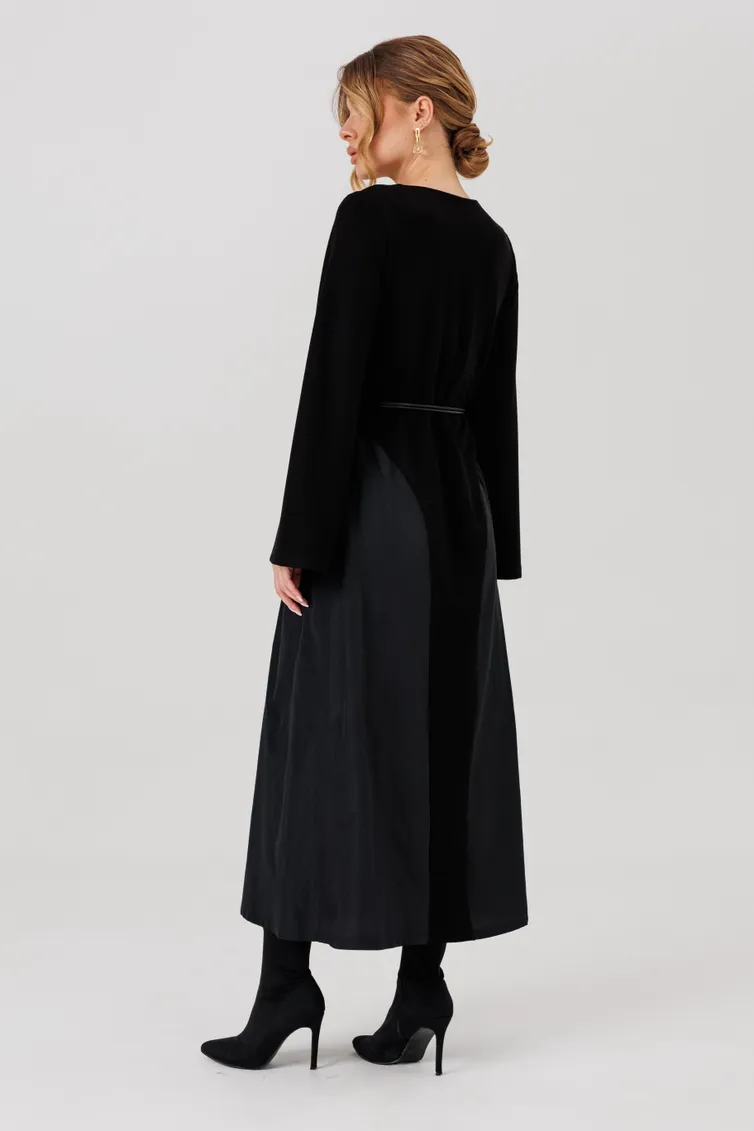 Dress Faufilure #S1794