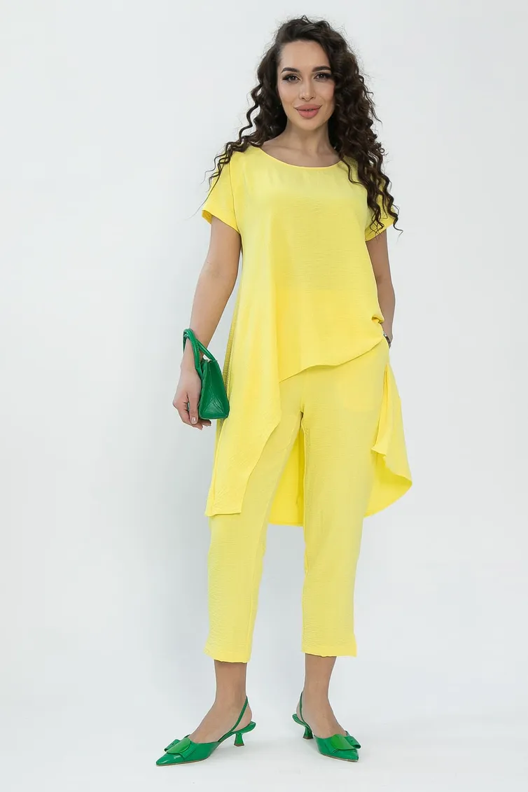 Garnitur LT Collection #K13579-21M