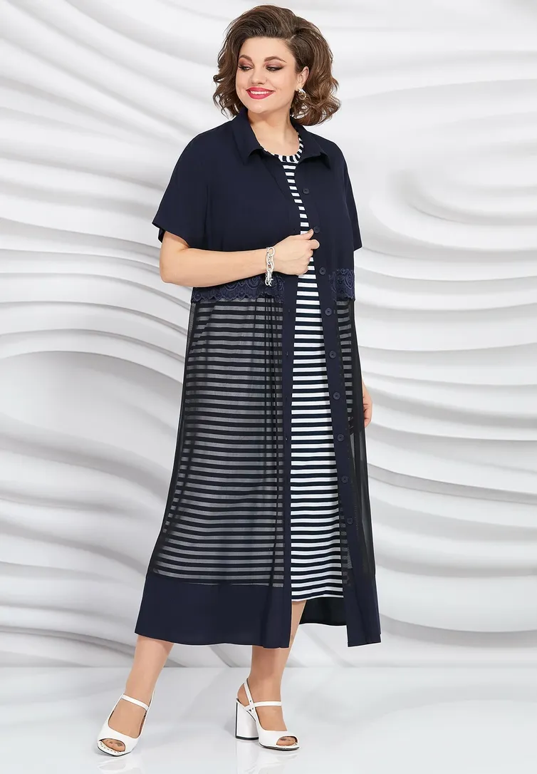 Комплект Mira Fashion арт. 5388