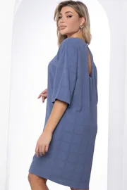 Sukienka LT Collection #P8706