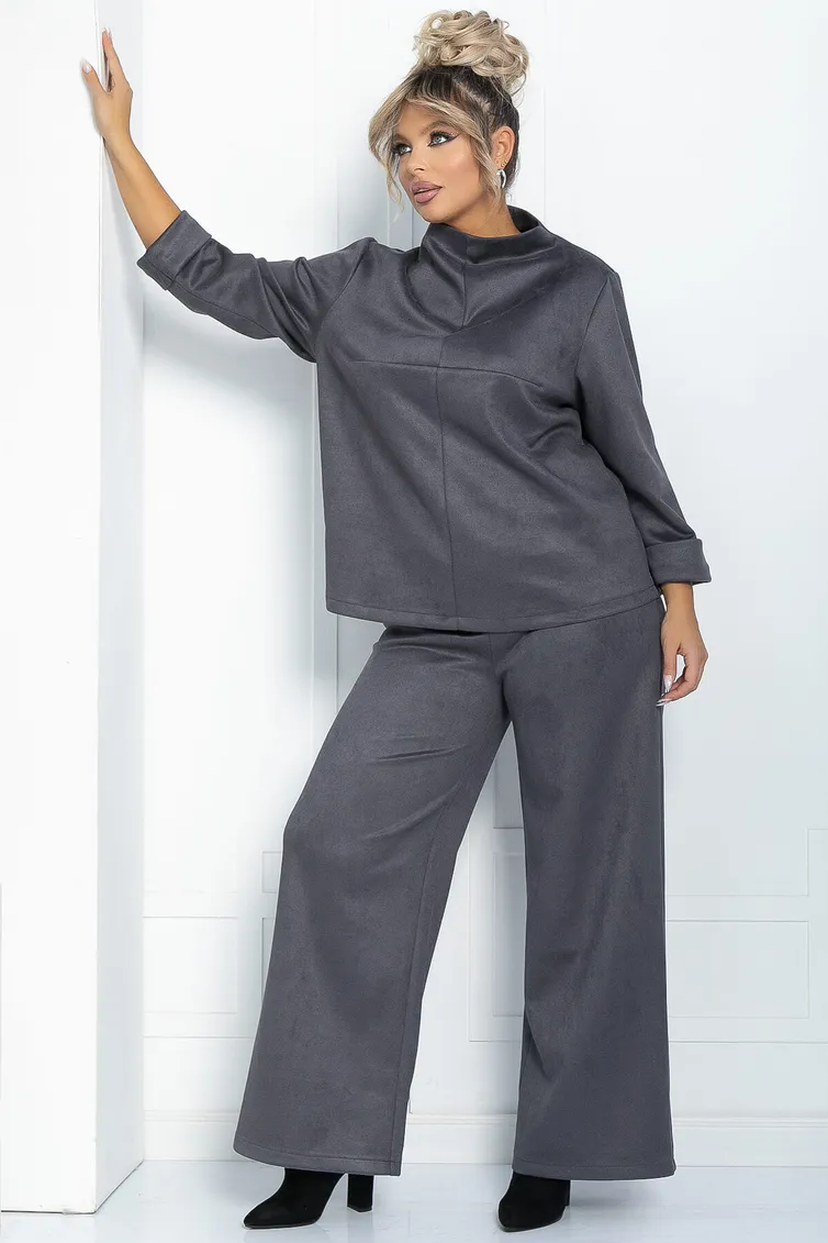 Garnitur LT Collection #K11820