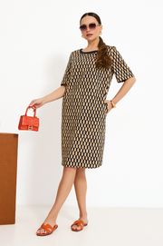 Платье Лиссана арт. 4912