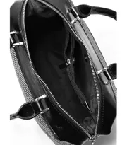 Torba Galanteya #22s1362k45 platina temn./chernyj