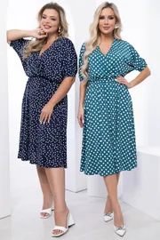 Sukienka LT Collection #P7037