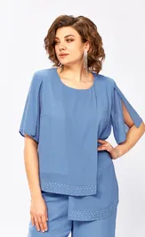 Костюм Mira Fashion 5689-2