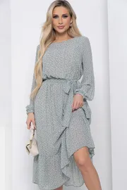 Sukienka LT Collection #P8574