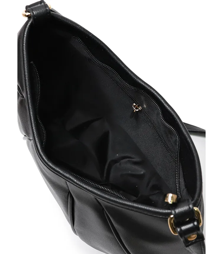 Torba Galanteya #22s1259k45 chernyj t
