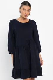 Sukienka LT Collection #P14411-8M