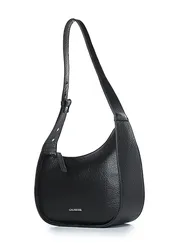 Torba Galanteya #25s1193k45 chernyj