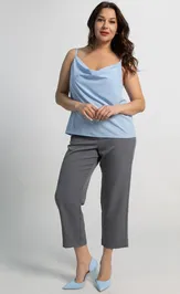 Топ LT Collection Б15570-33М