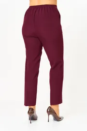 Zestaw Vilena-fashion #1110 vinnyj