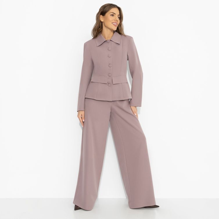 Костюм CHARUTTI арт. Мне так идет (2 в 1)