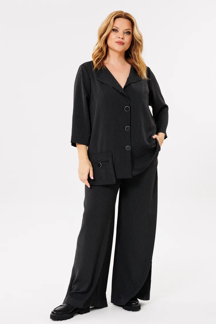 Suit Michel Chic #1386/1