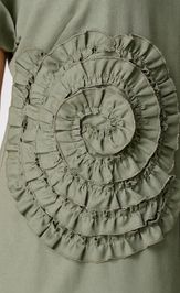 Платье Мишель Стиль 1353