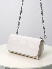 Сумки Galanteya арт. 26с251к45 молочный